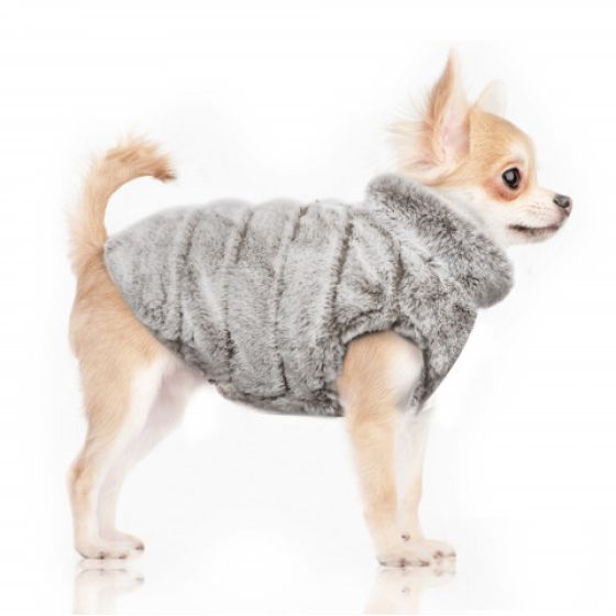 doudoune-reversible-misha.jpg