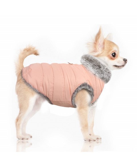 doudoune-reversible-misha.jpg