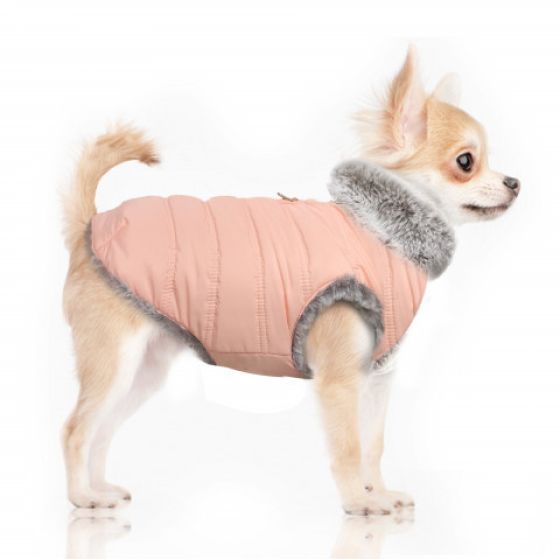 doudoune-reversible-misha.jpg
