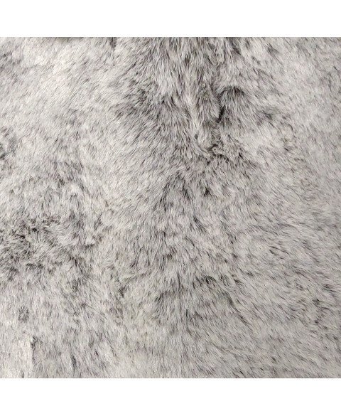 doudoune-reversible-misha.jpg