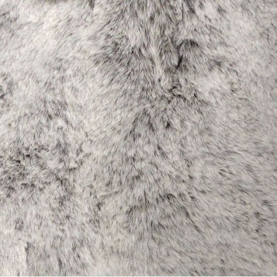 doudoune-reversible-misha.jpg