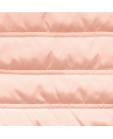 doudoune-reversible-misha.jpg