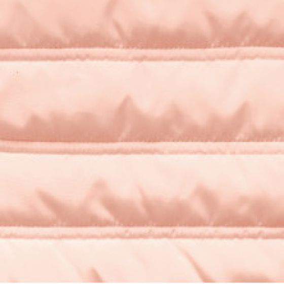 doudoune-reversible-misha.jpg