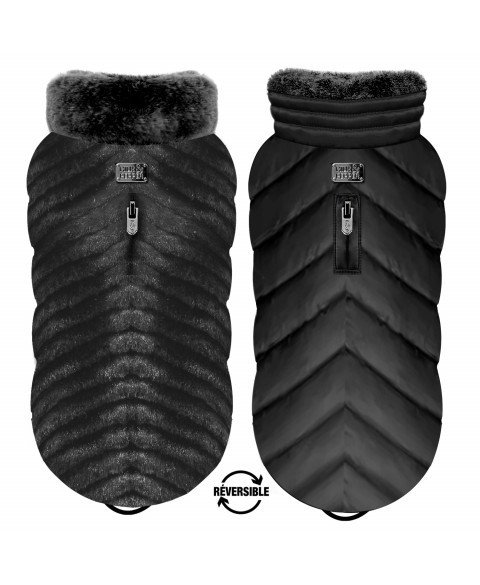 doudoune-reversible-karla.jpg