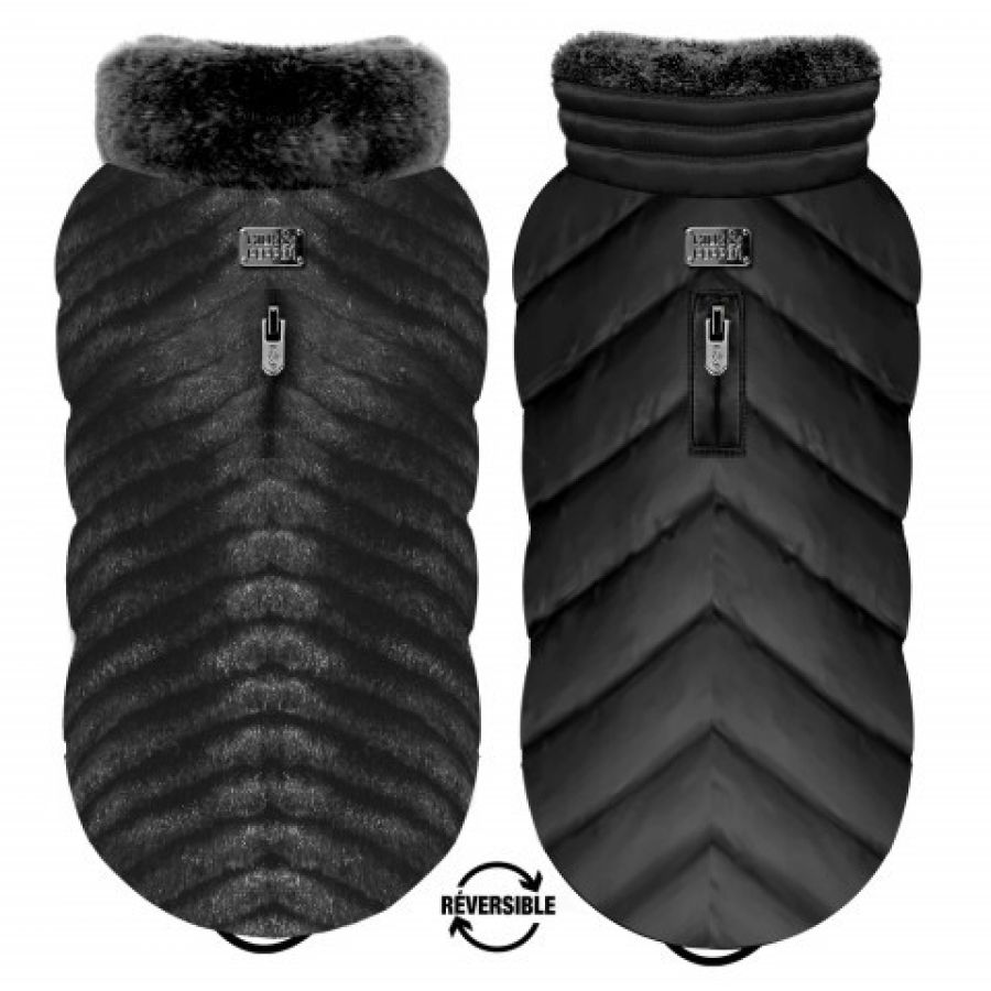 doudoune-reversible-karla.jpg