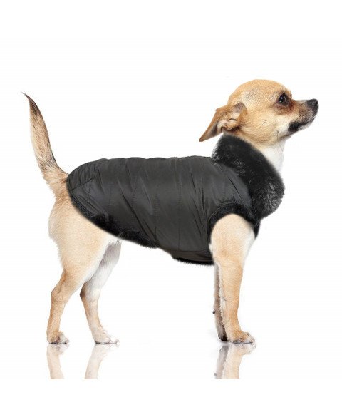 doudoune-reversible-karla.jpg