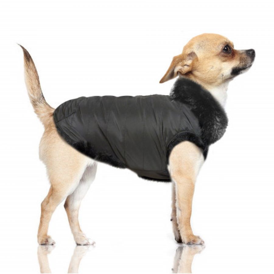 doudoune-reversible-karla.jpg