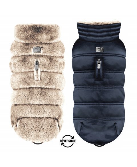 doudoune-reversible-vadim.jpg