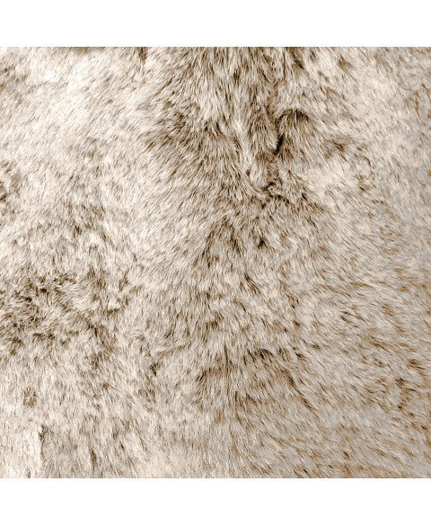 doudoune-reversible-vadim.jpg
