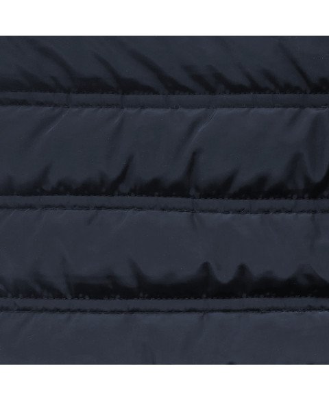 doudoune-reversible-vadim.jpg