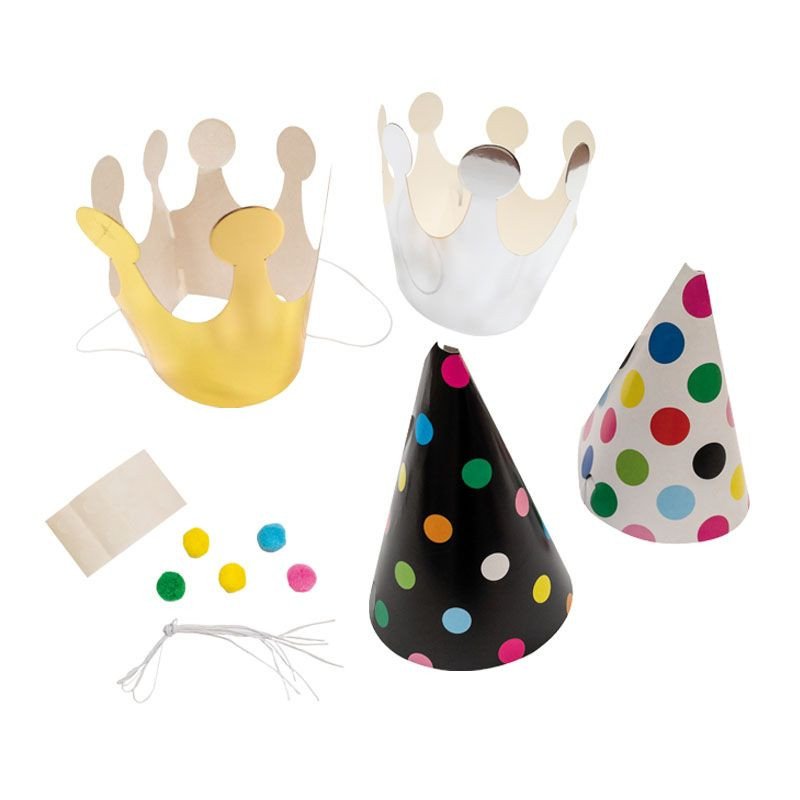 Set-cappellini-per-cani-compleanno-Croci-C7073921.jpg