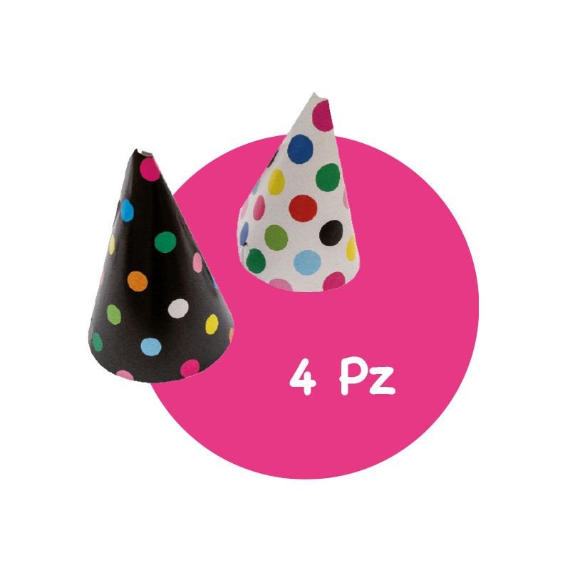 Set-cappellini-per-cani-compleanno-Croci-C7073921.jpg