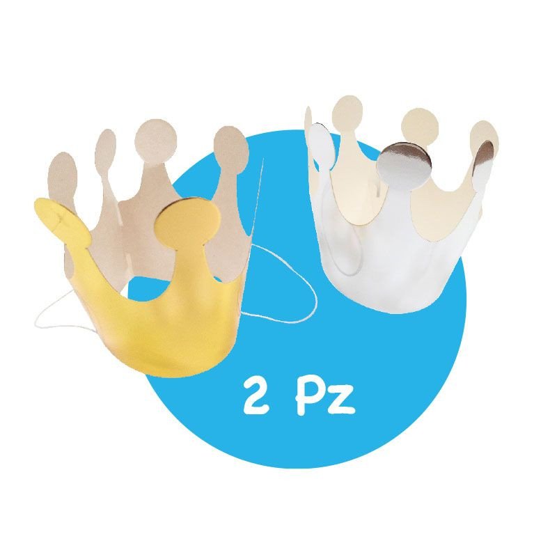 Set-cappellini-per-cani-compleanno-Croci-C7073921.jpg