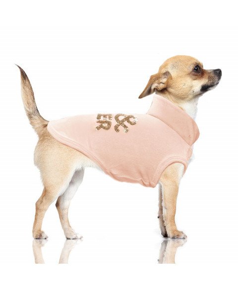 sweat-oslo-rose.jpg