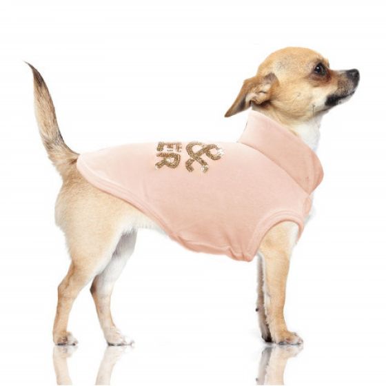sweat-oslo-rose.jpg