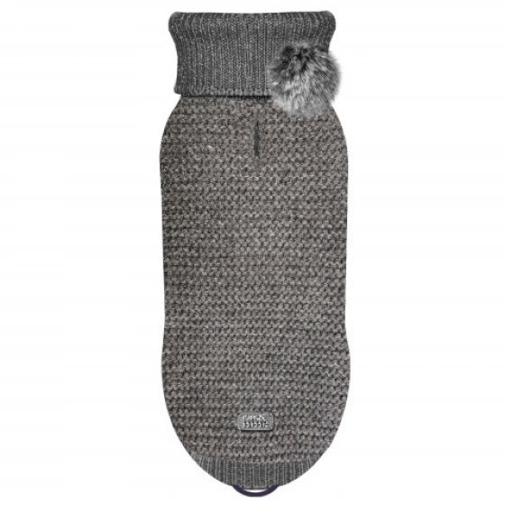 pull-camille-gris.jpg