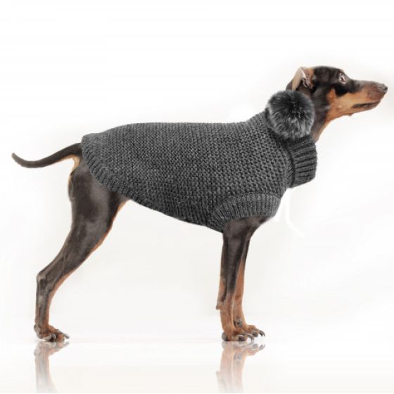 pull-camille-gris.jpg