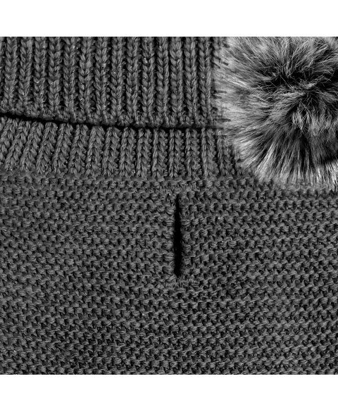 pull-camille-gris.jpg