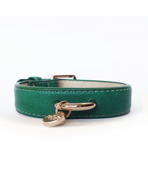 collier-trocadero-emeraude.jpg