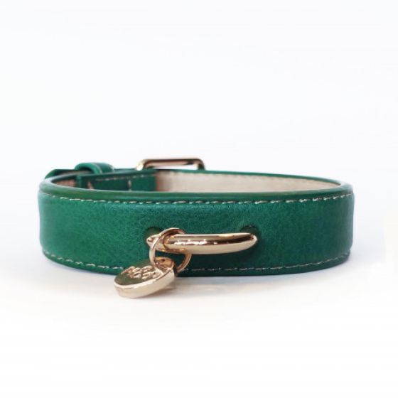 collier-trocadero-emeraude.jpg
