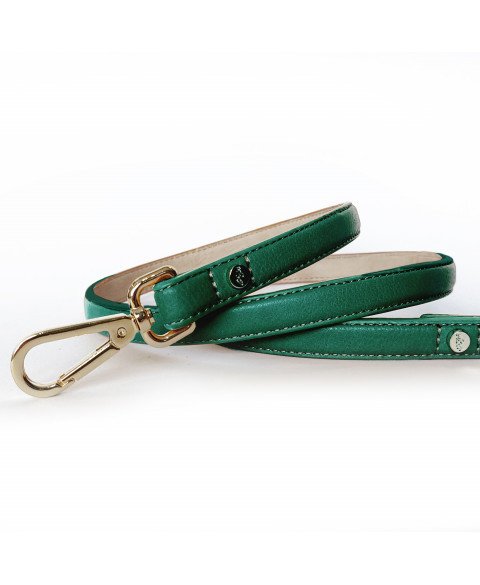 collier-trocadero-emeraude.jpg