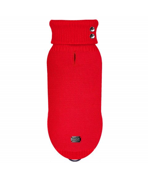 pull-helsinki-rouge.jpg
