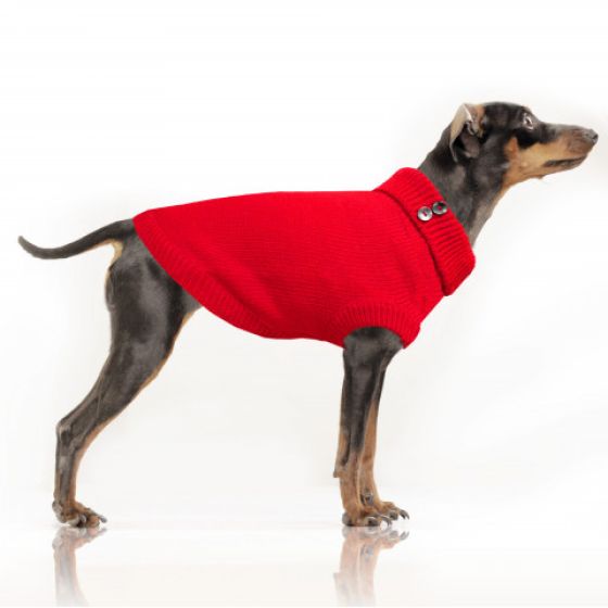pull-helsinki-rouge.jpg