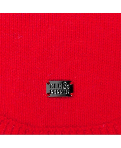 pull-helsinki-rouge.jpg
