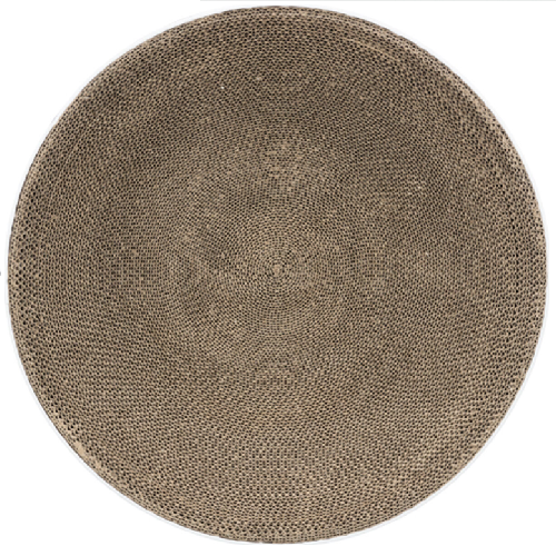 image 1.png