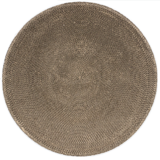 image 1.png