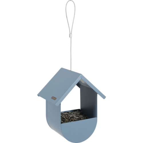 My project-1(13).png