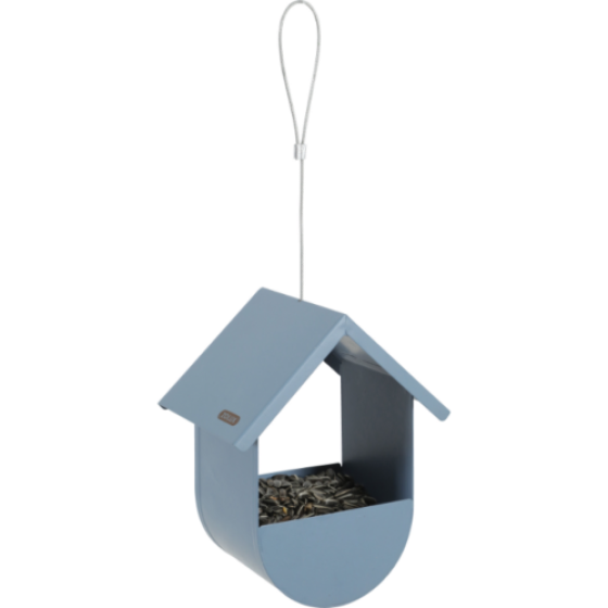 My project-1(13).png