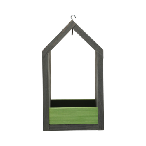 maison oiseaux 500x5001.png