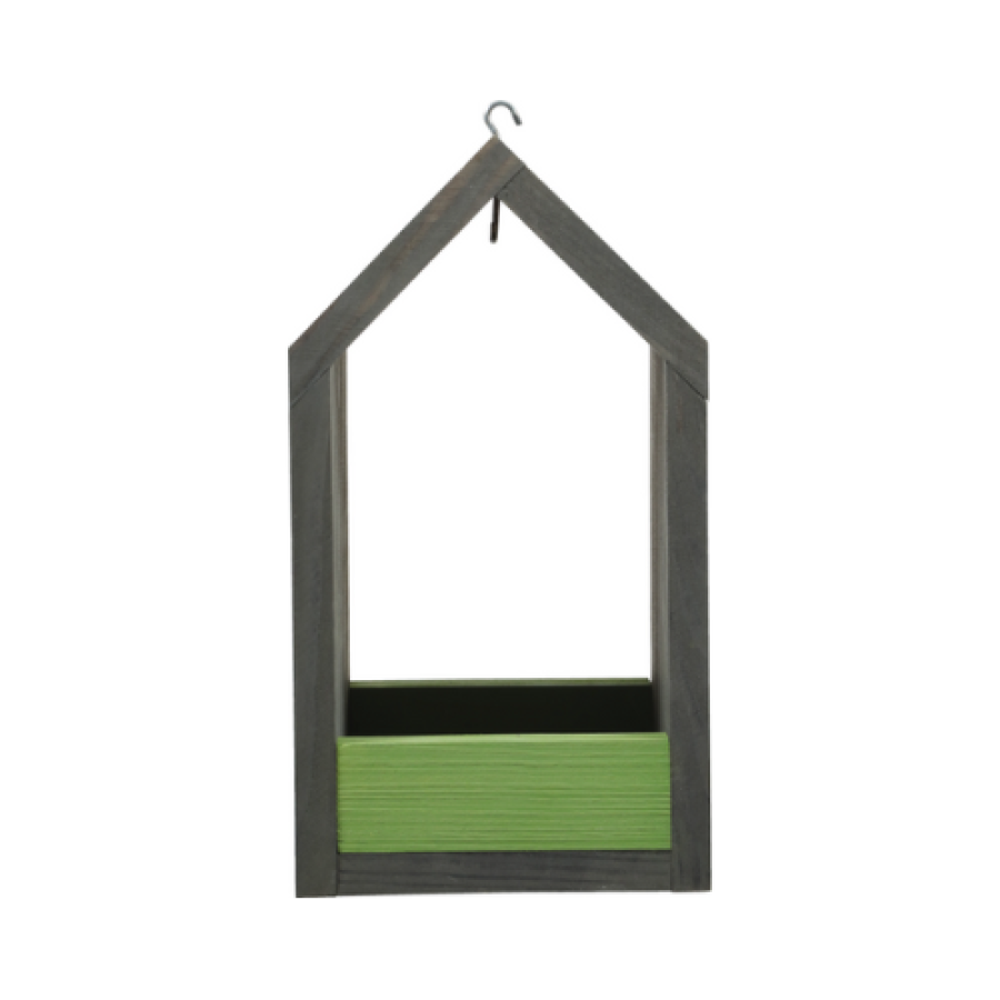 maison oiseaux 500x5001.png