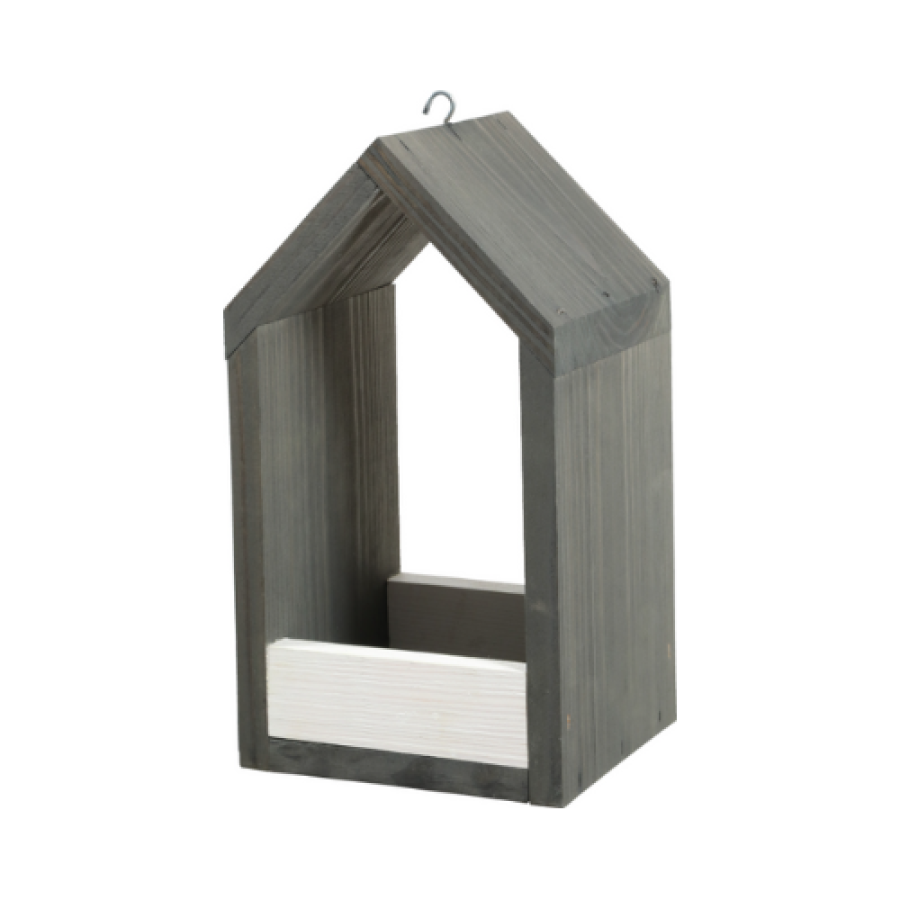 maison oiseaux blanc 2.png