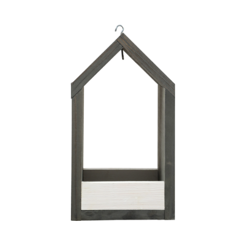 maison oiseaux blanc 2.png