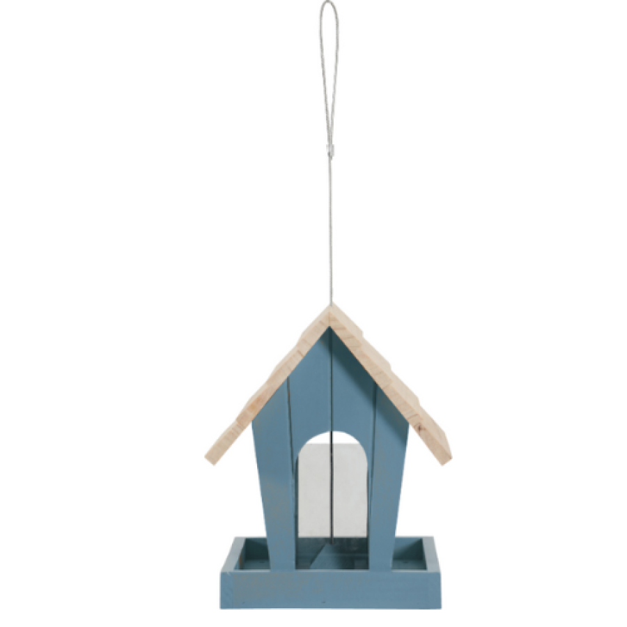 maison coucou orage1 .png