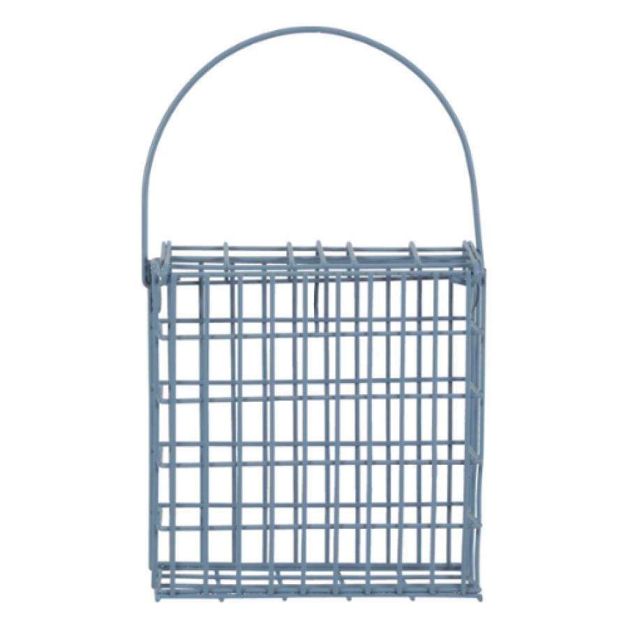 support pain grais orage .png