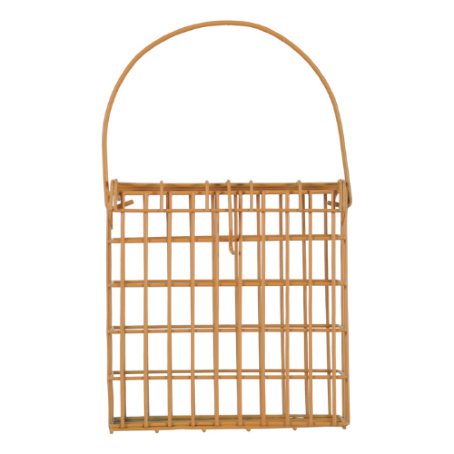 support pain grais miel.png