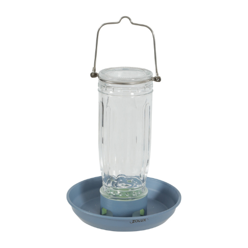 mangeoire miel orage 2.png