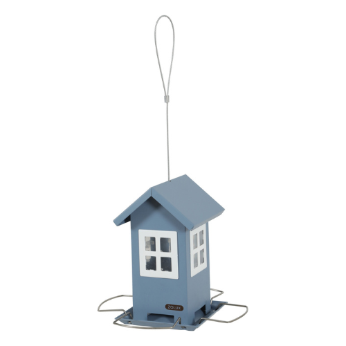 mangeoire maison orage 1.png
