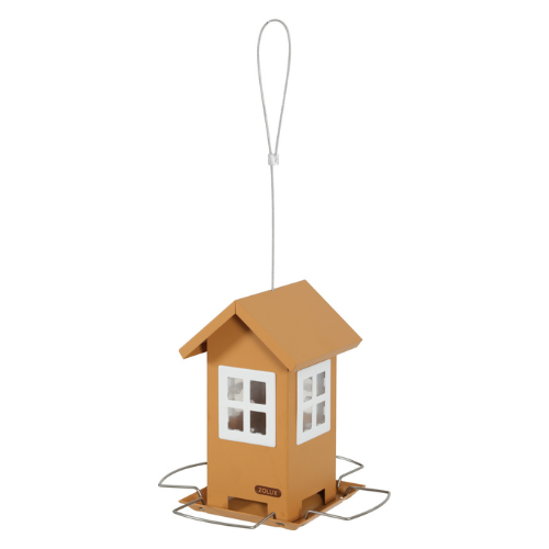 mangeoire maison miel.png