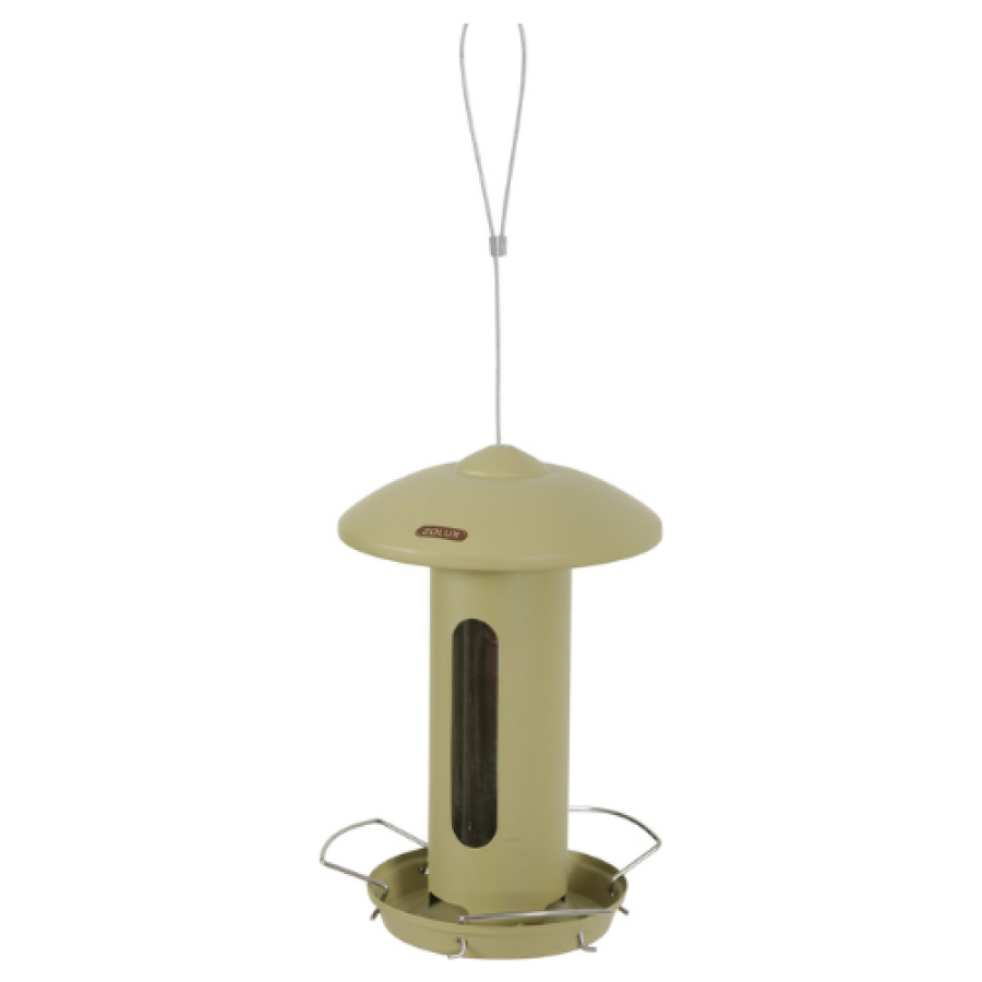 mangeoire design lichen.png