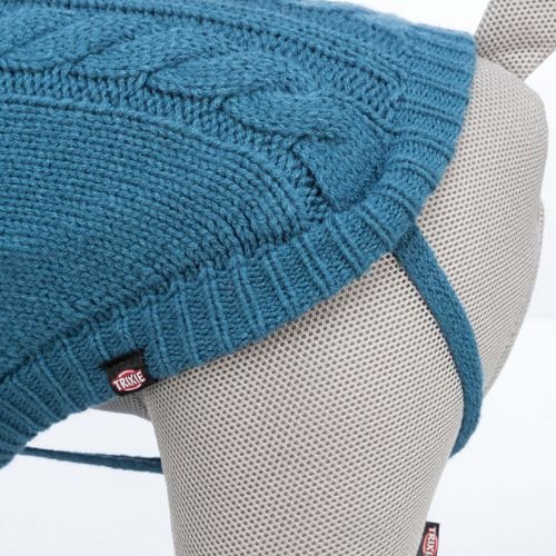 originals_PHO_IMAGE_DOG_PHO_IMAGE_DOG_Havaneser-Cody-Pullover-Kenton-Natur-5_#SALL_#AWK_#V1.jpg