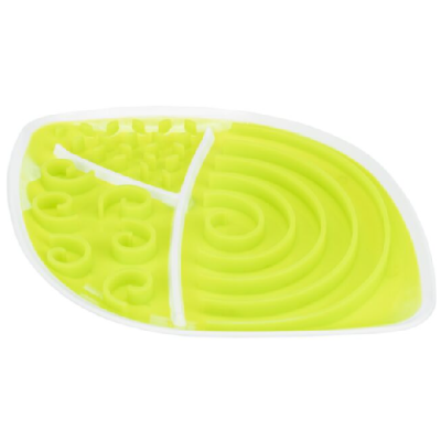 Tapis de léchage chien Lick'n'snack