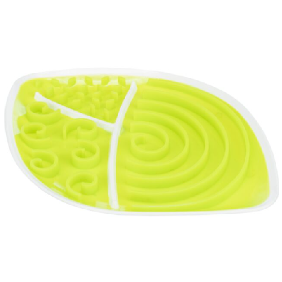 Tapis de léchage chien Lick'n'snack