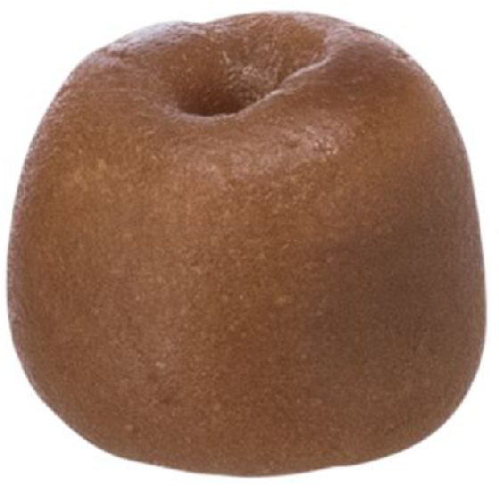 image 1.png