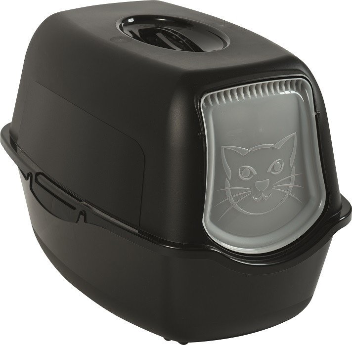 4004590000 - Cat Toilet Eco BAILEY SD.jpg