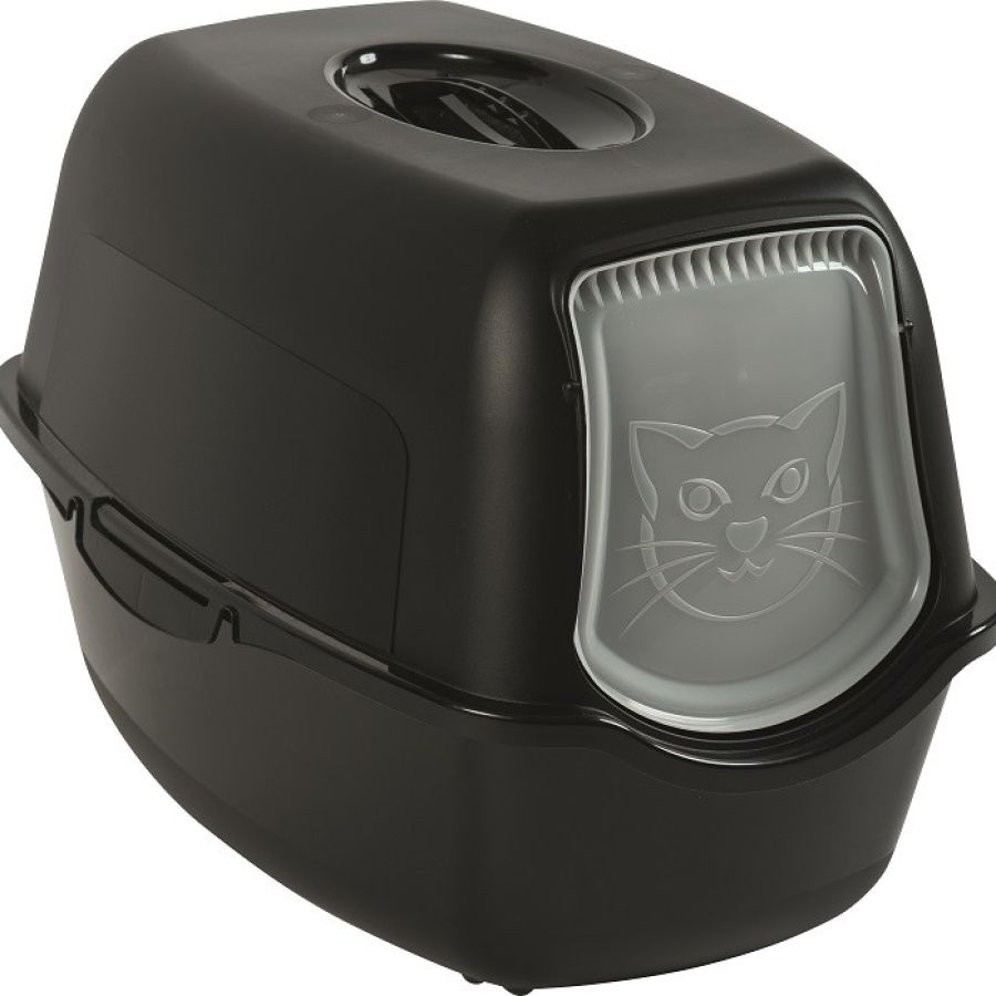 4004590000 - Cat Toilet Eco BAILEY SD.jpg