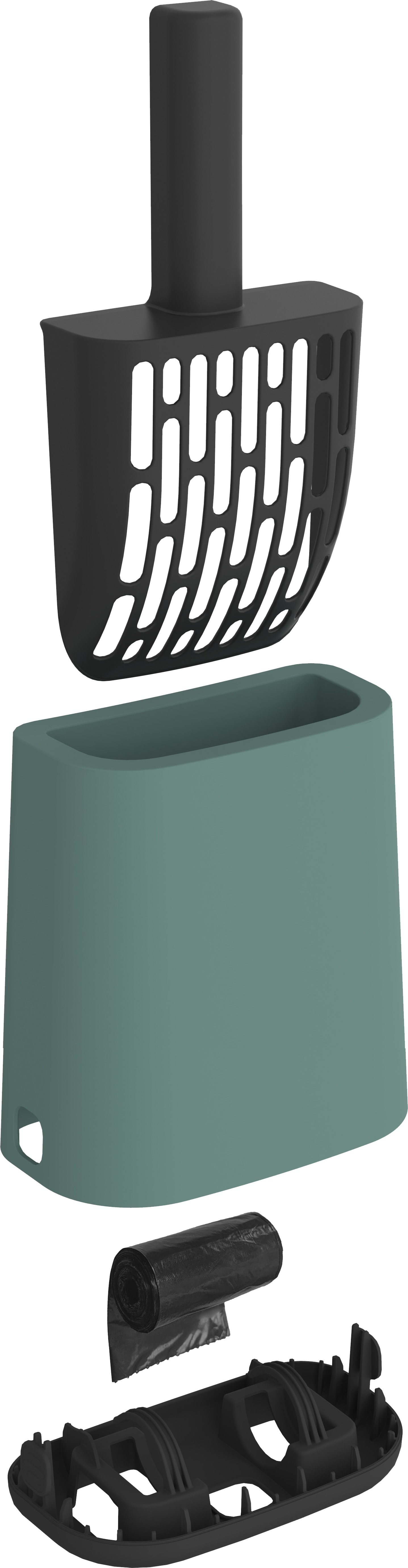 4005605092_7610859247063_pk_rgb_102243.png